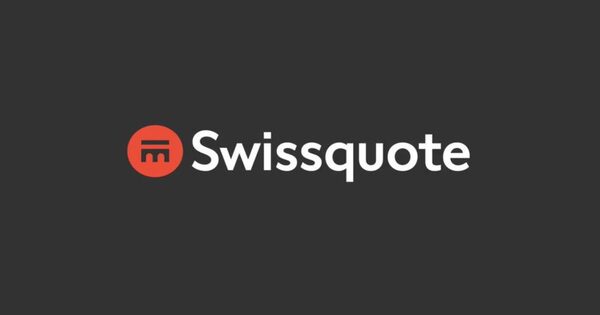 Swissquote  